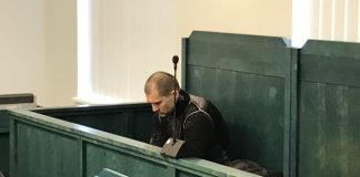 Адвокат намерен обжаловать приговор по делу об убийстве Николая Таранкова